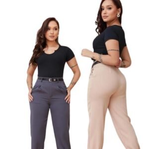 Calças-Bege-e-cinza