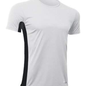 Camiseta Penalty Air Dry