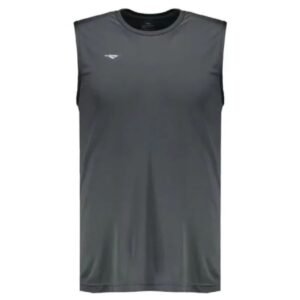 Regata Penalty Machao Boxer