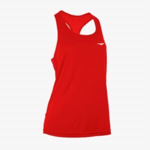 Regata Penalty X Feminina Dry Fit