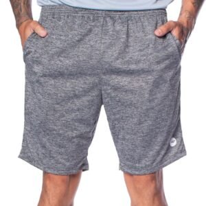 Bermuda Masculina Air Dry