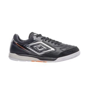 Chuteira de Futsal Umbro Adamant Master Class Pro Bump