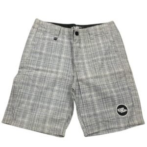 Bermuda Masculina South To South