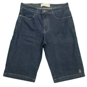 Bermudas Hot Points Masculina Jeans