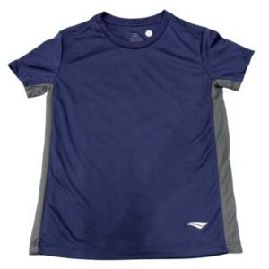 Camiseta penalty air dry juv 723