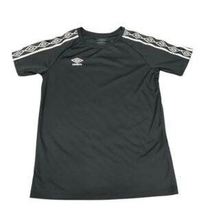 Camisa Juv Umbro Tradicional Tape