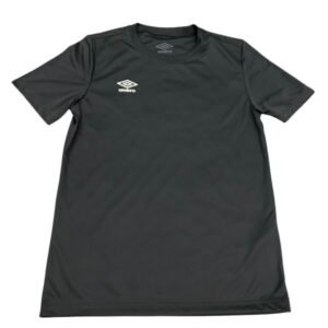 Camisa Juv Umbro Legacy