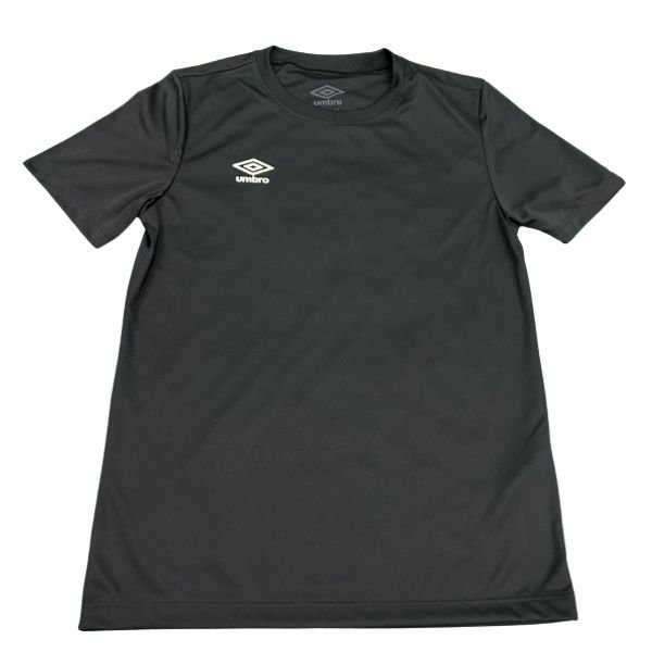 Camisa Juv Umbro Legacy