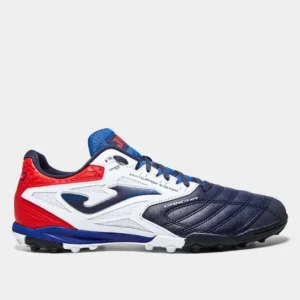 Chuteira Joma Cancha Society