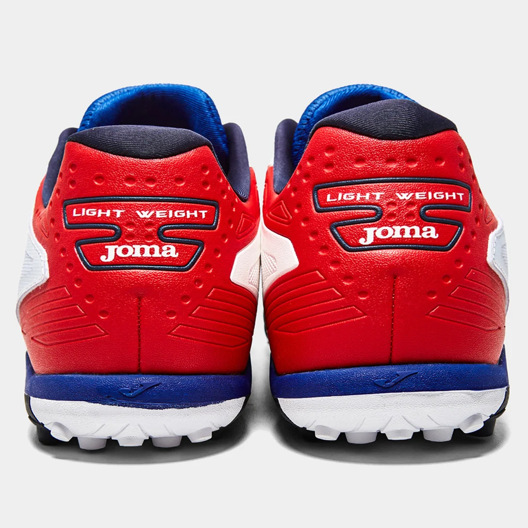 Chuteira Joma Cancha Society - Imagem 3