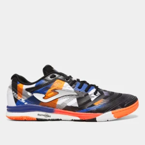 Chuteira Joma Regate Rebout Futsal