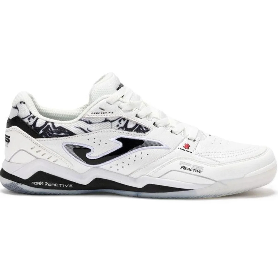 Chuteira Joma Fs Reactive Society