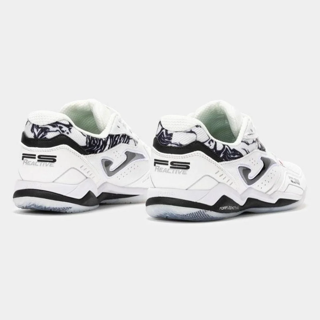 Chuteira Joma Fs Reactive Society - Imagem 3