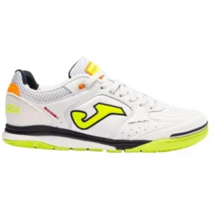 Chuteira Joma Top Flex Rebound Futsal