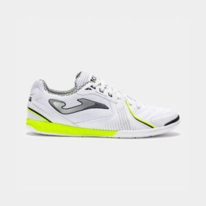 Chuteira Joma Dribling Futsal