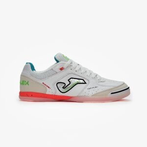 Chuteira Joma Top Flex Futsal