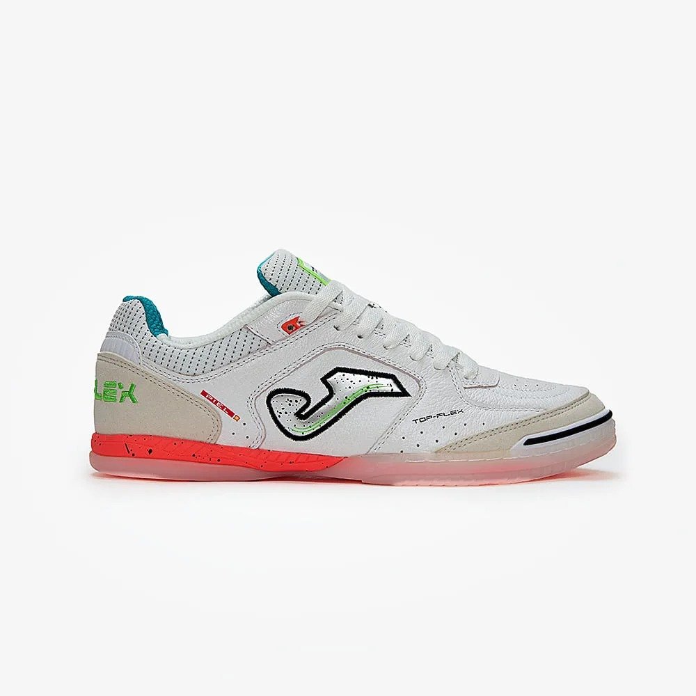 Chuteira Joma Top Flex Futsal