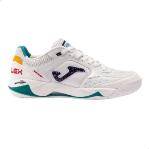 Chuteira Joma top Flex Plus Futsal