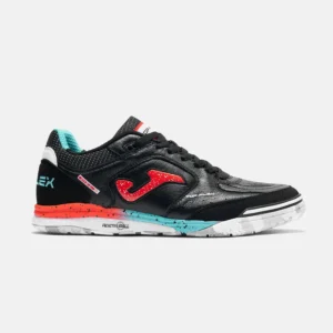 CHUTEIRA FUTSAL JOMA TOP FLEX REBOUND
