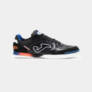 CHUTEIRA FUTSAL JOMA TOP FLEX