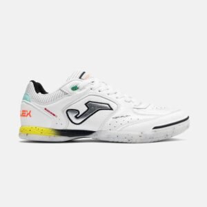CHUTEIRA JOMA TOP FLEX REBOUND