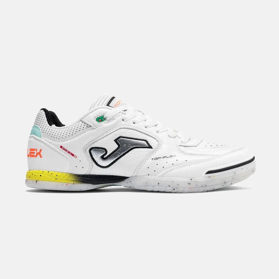 CHUTEIRA JOMA TOP FLEX REBOUND