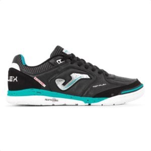 CHUTEIRA FUTSAL JOMA TOP FLEX REBOUND