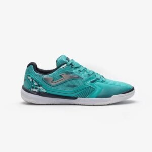 CHUTEIRA FUTSAL JOMA LIGA 5