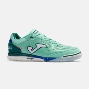 Chuteira de Futsal Joma Top Flex Rebound