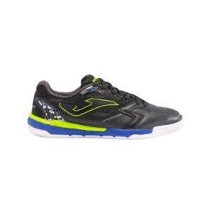 Chuteira Futsal Joma Liga 5
