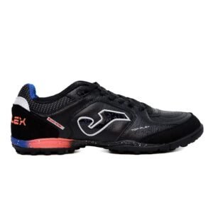 CHUTEIRA SOCIETY JOMA TOP FLEX