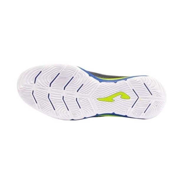 Chuteira Futsal Joma Liga 5 - Imagem 3
