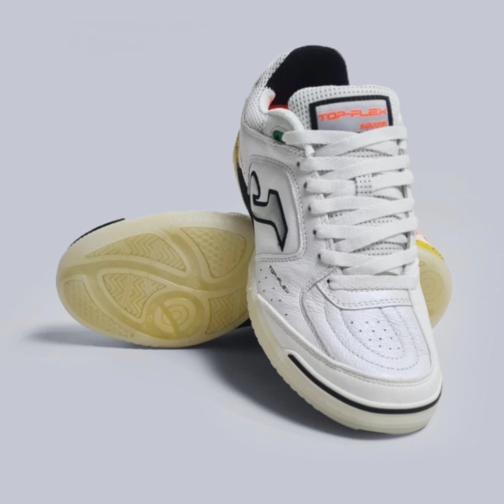CHUTEIRA JOMA TOP FLEX REBOUND - Imagem 2