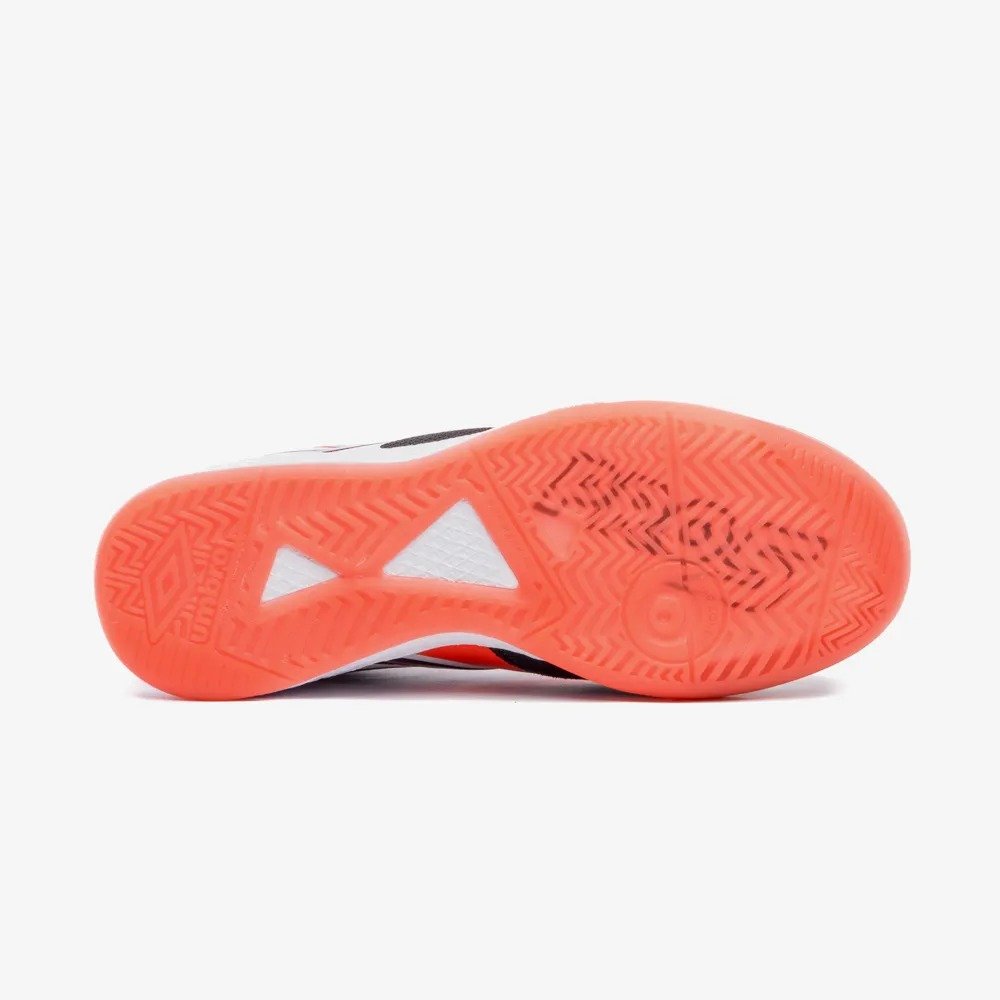 Chuteira Futsal Umbro Pro 5 Bump - Imagem 4