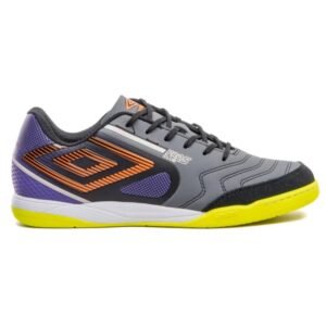 CHUTEIRA UMBRO PRO 5 BUMP CLUB