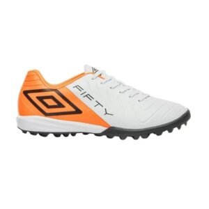 CHUTEIRA UMBRO SOCIETY FIFTY