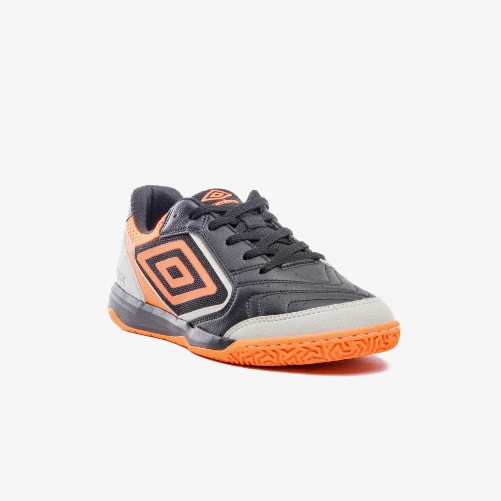 Chuteira Futsal Umbro Pro Challenge Uptake - Imagem 3