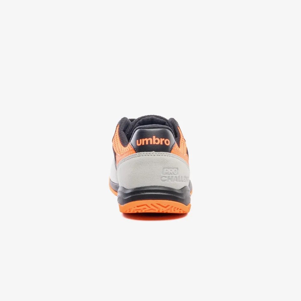 Chuteira Futsal Umbro Pro Challenge Uptake - Imagem 6