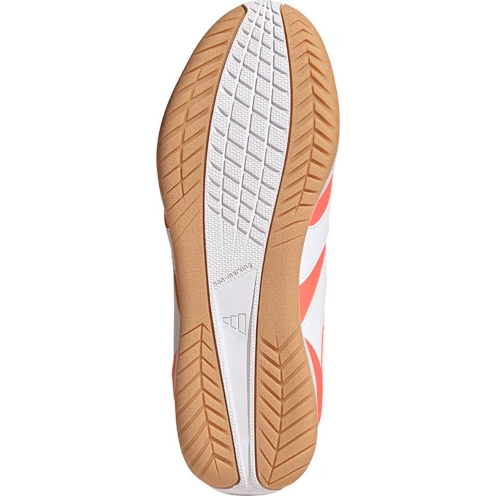 Chuteira Futsal Adidas Predator Club Indoor Sala - Imagem 3