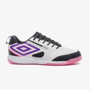 chuteira umbro pro 5