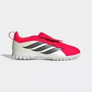 Chuteira Adidas Society Predator Club FT