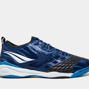 CHUTEIRA FUTSAL PENALTY MAX 1000 ECOKNIT