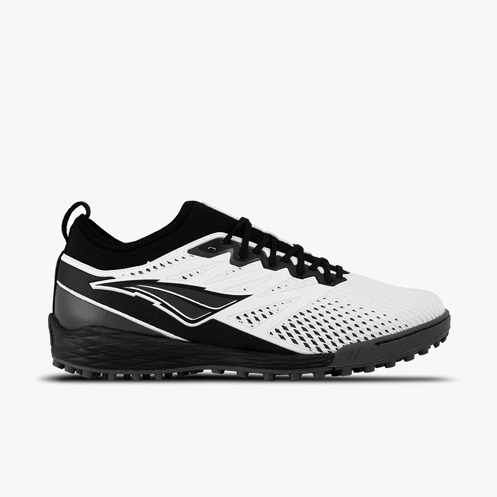 Chuteira Society Penalty Se7e Locker Y-2