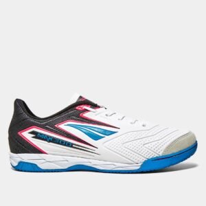 Chuteira Futsal Penalty Max 300 Y-1