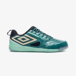 CHUTEIRA UMBRO PRO 5 BUMP ESMERALD