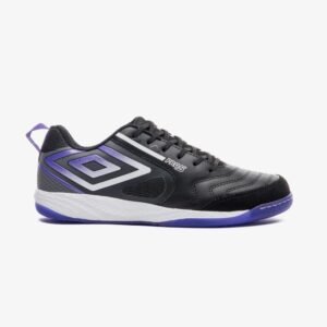 CHUTEIRA UMBRO PRO5 BUMP BRFUTSAL